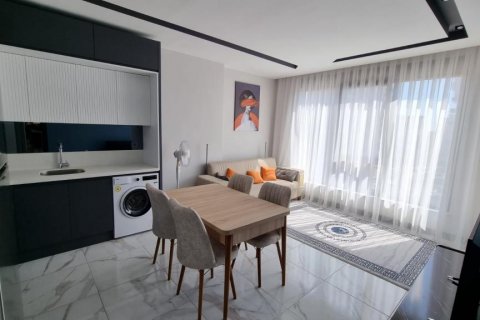 Wohnung in Mahmutlar, Antalya, Türkei Nr. 153051 - 14