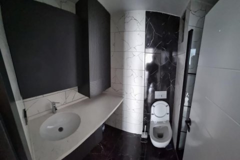 Wohnung in Mahmutlar, Antalya, Türkei Nr. 153051 - 6