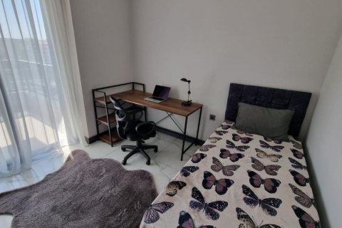 Wohnung in Mahmutlar, Antalya, Türkei Nr. 153051 - 3