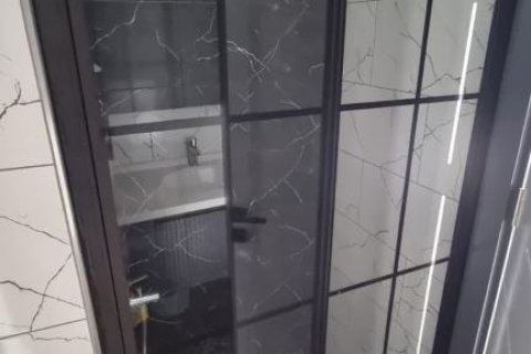 Wohnung in Mahmutlar, Antalya, Türkei Nr. 153051 - 4