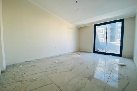 Apartment for sale  in Mahmutlar, Antalya, Turkey, 96m2, No. 153048 – photo 19