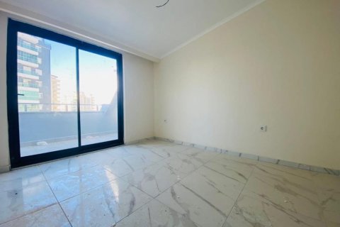 Apartment for sale  in Mahmutlar, Antalya, Turkey, 96m2, No. 153048 – photo 21