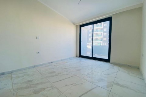 Apartment for sale  in Mahmutlar, Antalya, Turkey, 96m2, No. 153048 – photo 16