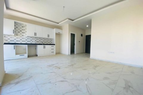Apartment for sale  in Mahmutlar, Antalya, Turkey, 96m2, No. 153048 – photo 24