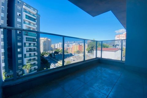 Apartment for sale  in Mahmutlar, Antalya, Turkey, 96m2, No. 153048 – photo 10