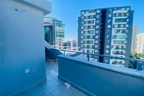Apartment for sale  in Mahmutlar, Antalya, Turkey, 96m2, No. 153048 – photo 18