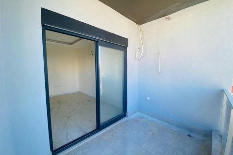 Apartment for sale  in Mahmutlar, Antalya, Turkey, 96m2, No. 153048 – photo 17