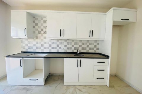 Apartment for sale  in Mahmutlar, Antalya, Turkey, 96m2, No. 153048 – photo 2