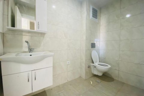 Apartment for sale  in Mahmutlar, Antalya, Turkey, 96m2, No. 153048 – photo 8