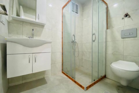 Apartment for sale  in Mahmutlar, Antalya, Turkey, 96m2, No. 153048 – photo 14