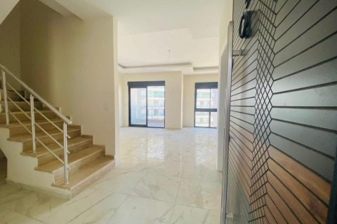Apartment for sale  in Mahmutlar, Antalya, Turkey, 96m2, No. 153048 – photo 3