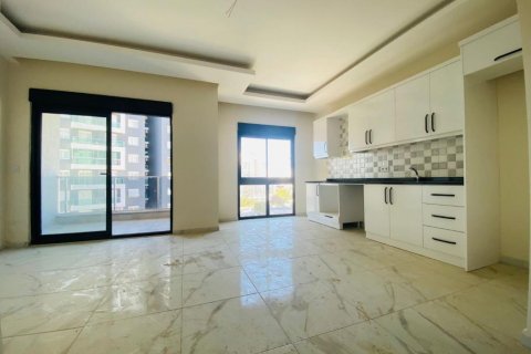 Apartment for sale  in Mahmutlar, Antalya, Turkey, 96m2, No. 153048 – photo 13