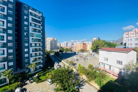 Apartment for sale  in Mahmutlar, Antalya, Turkey, 96m2, No. 153048 – photo 9