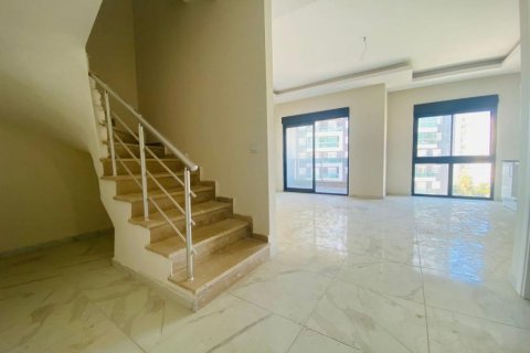 Apartment for sale  in Mahmutlar, Antalya, Turkey, 96m2, No. 153048 – photo 23