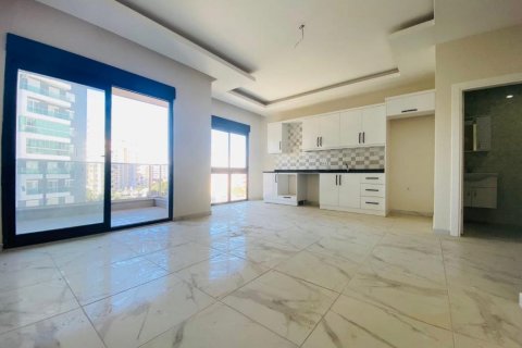 Apartment for sale  in Mahmutlar, Antalya, Turkey, 96m2, No. 153048 – photo 12
