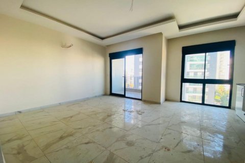 Apartment for sale  in Mahmutlar, Antalya, Turkey, 96m2, No. 153048 – photo 5