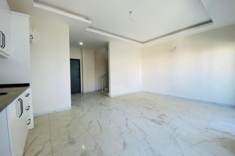 Apartment for sale  in Mahmutlar, Antalya, Turkey, 96m2, No. 153048 – photo 4