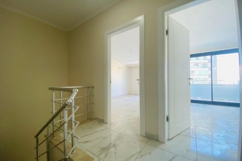 Apartment for sale  in Mahmutlar, Antalya, Turkey, 96m2, No. 153048 – photo 20