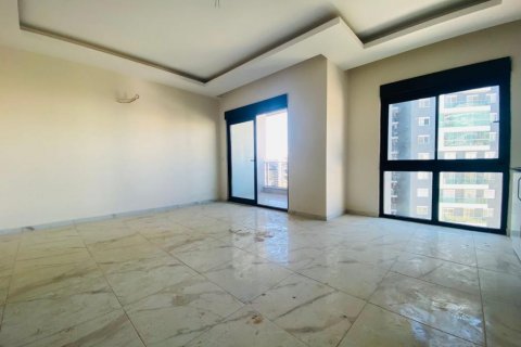 Apartment for sale  in Mahmutlar, Antalya, Turkey, 96m2, No. 153048 – photo 22