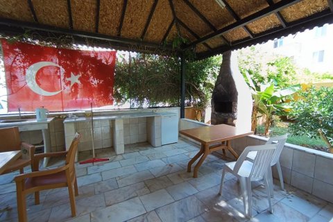 Leilighet i Mahmutlar, Antalya, Tyrkia Nr. 153050 - 6