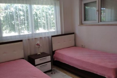 Daire Konaklı, Antalya, Türkiye №153052 - 17