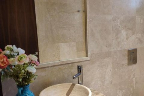 Daire Konaklı, Antalya, Türkiye №153052 - 8