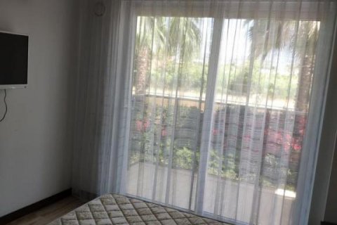 Daire Konaklı, Antalya, Türkiye №153052 - 6