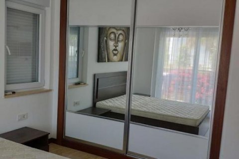 Daire Konaklı, Antalya, Türkiye №153052 - 23
