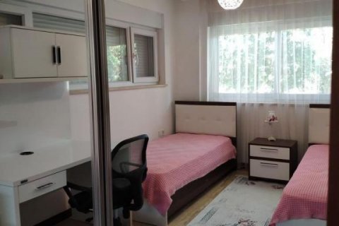 Daire Konaklı, Antalya, Türkiye №153052 - 14
