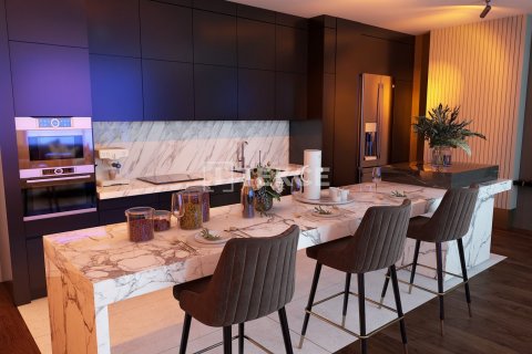 Продажа квартиры в Искеле, Северный Кипр 2+1, 84м2, №133053 – фото 9