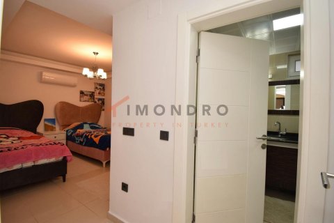 Продажа квартиры в Белеке, Анталье, Турция 2+1, 120м2, №184997 – фото 14