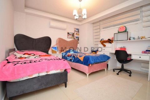 Продажа квартиры в Белеке, Анталье, Турция 2+1, 120м2, №184997 – фото 11