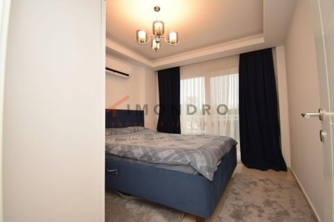 Продажа квартиры в Белеке, Анталье, Турция 2+1, 120м2, №184997 – фото 13