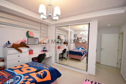 Продажа квартиры в Белеке, Анталье, Турция 2+1, 120м2, №184997 – фото 10
