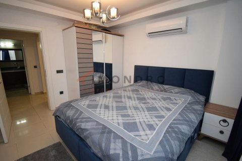 Продажа квартиры в Белеке, Анталье, Турция 2+1, 120м2, №184997 – фото 12