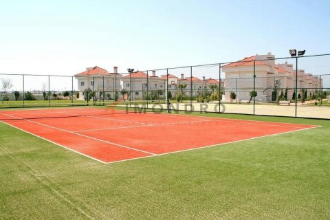 Продажа квартиры в Белеке, Анталье, Турция 2+1, 120м2, №184997 – фото 19