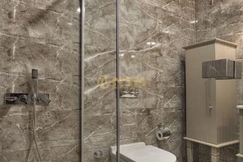 1+1 Lägenhet  i Istanbul, istanbul, Turkiet Nr. 112307 - 12