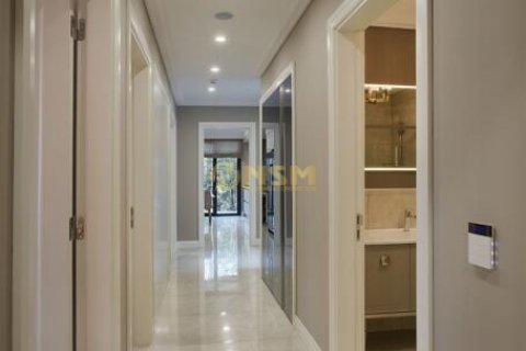 1+1 Lägenhet  i Istanbul, istanbul, Turkiet Nr. 112307 - 16