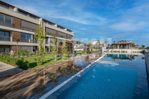 Daire   Muratpaşa, Antalya, Türkiye №206575 - 8
