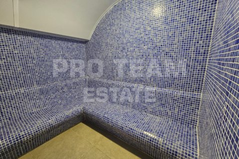 Daire   Muratpaşa, Antalya, Türkiye №206575 - 15