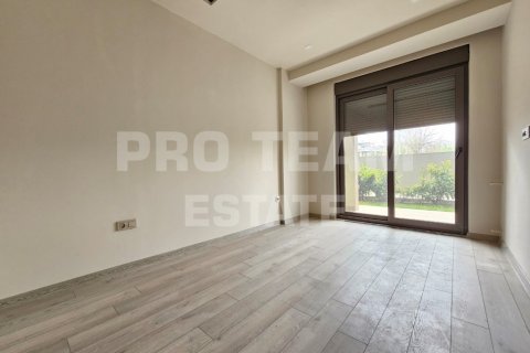 Daire   Muratpaşa, Antalya, Türkiye №206575 - 21