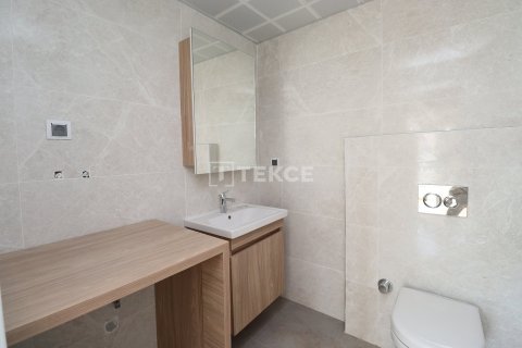 Daire 2+1 Antalya, Türkiye №206569 - 21