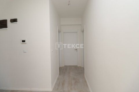 Daire 2+1 Antalya, Türkiye №206569 - 22