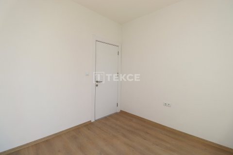 Daire 2+1 Antalya, Türkiye №206569 - 14