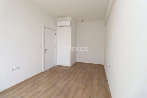 Daire 2+1 Antalya, Türkiye №206569 - 17