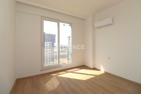 Daire 2+1 Antalya, Türkiye №206569 - 13