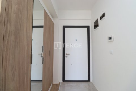 Daire 2+1 Antalya, Türkiye №206569 - 23