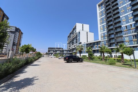 Daire 2+1 Antalya, Türkiye №206569 - 6