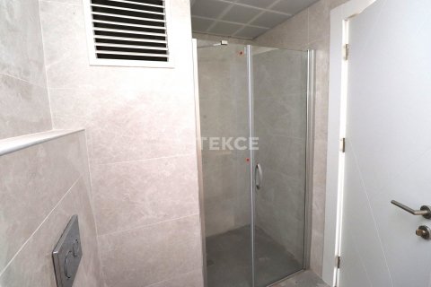 Daire 2+1 Antalya, Türkiye №206569 - 20