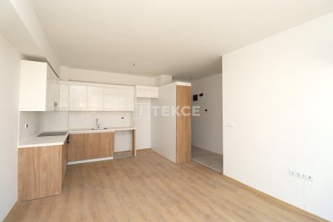 Daire 2+1 Antalya, Türkiye №206569 - 11